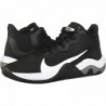 Chaussure de basket-ball Nike pour hommes