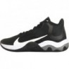 Chaussure de basket-ball Nike pour hommes