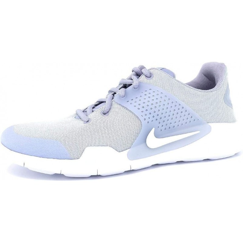 Baskets Nike Arrowz pour femmes