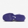 Nike Lebron Witness VIII TB (FB9944-500, violet/blanc-poudre)