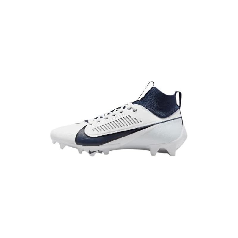 Chaussure de football à crampons Nike Vapor Edge Pro 360 2 unisexe pour adulte