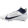 Chaussure de football à crampons Nike Vapor Edge Pro 360 2 unisexe pour adulte