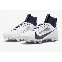 Chaussure de football à crampons Nike Vapor Edge Pro 360 2 unisexe pour adulte