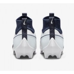 Chaussure de football à crampons Nike Vapor Edge Pro 360 2 unisexe pour adulte