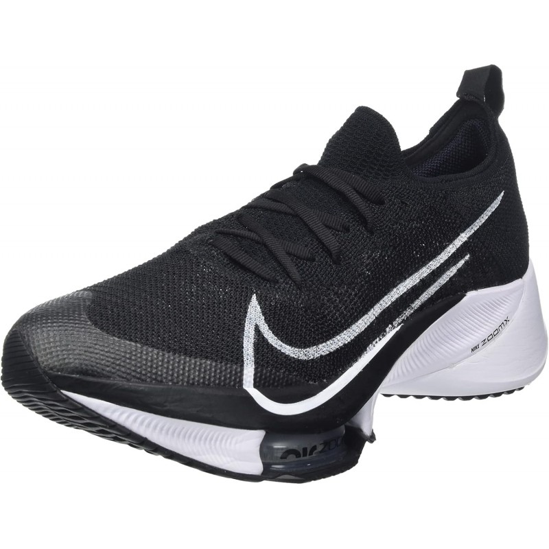 Chaussures de sport Nike pour hommes