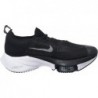 Chaussures de sport Nike pour hommes