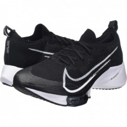 Chaussures de sport Nike pour hommes