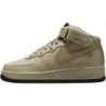 Chaussures Nike Air Force 1 Mid '07 pour homme