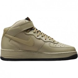 Chaussures Nike Air Force 1 Mid '07 pour homme