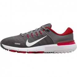 Chaussures de golf Nike...