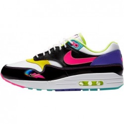 Nike Air Max 1" Water...