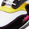 Nike Air Max 1" Water Sports pour homme Noir/Hyper rose-Opti jaune (CZ7920 001)