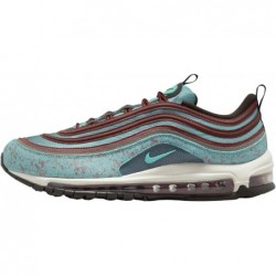 Chaussures Nike Air Max 97...