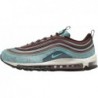 Chaussures Nike Air Max 97 PRM pour hommes