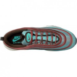 Chaussures Nike Air Max 97 PRM pour hommes