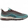 Chaussures Nike Air Max 97 PRM pour hommes