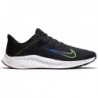 Chaussures de course sur sentier NIKE pour hommes