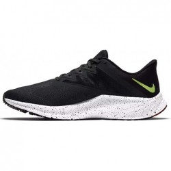 Chaussures de course sur sentier NIKE pour hommes