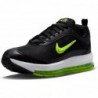 Chaussures de course Nike pour hommes