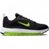 Chaussures de course Nike pour hommes