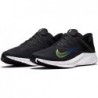 Chaussures de course sur sentier NIKE pour hommes