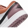 Jordan 1 Low SE Sky J Mauve Blanc/Noir-Sky J Orange pour Homme (FB9907 102)