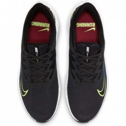 Chaussures de course sur sentier NIKE pour hommes