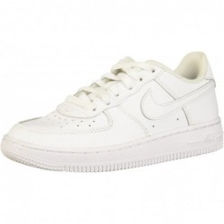 Nike homme Style#: Dh2925-111