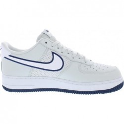 Chaussures Nike Air Force 1 '07 pour hommes