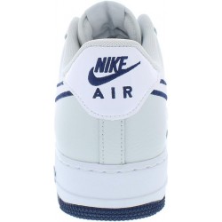 Chaussures Nike Air Force 1 '07 pour hommes