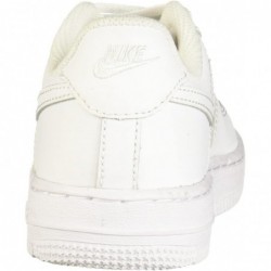 Nike homme Style#: Dh2925-111