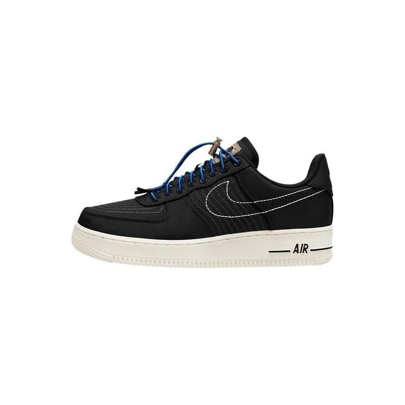 Nike Air Force 1 Moving Company Homme