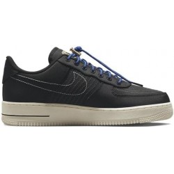 Nike Air Force 1 Moving Company Homme