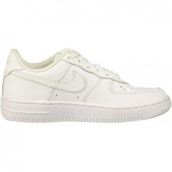 Nike homme Style#: Dh2925-111