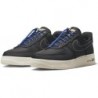 Nike Air Force 1 Moving Company Homme