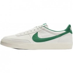 Chaussures Nike Killshot 2...