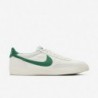 Chaussures Nike Killshot 2 Leather pour homme (HQ1657-101, Voile/Malachite)