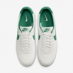 Chaussures Nike Killshot 2 Leather pour homme (HQ1657-101, Voile/Malachite)