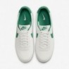 Chaussures Nike Killshot 2 Leather pour homme (HQ1657-101, Voile/Malachite)