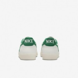 Chaussures Nike Killshot 2 Leather pour homme (HQ1657-101, Voile/Malachite)