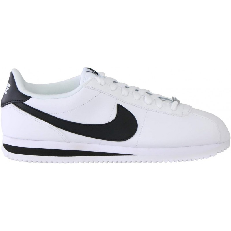 Nike Cortez Basic pour hommes