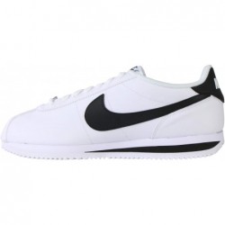 Nike Cortez Basic pour hommes