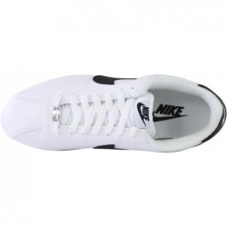 Nike Cortez Basic pour hommes