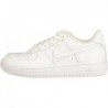 Nike homme Style#: Dh2925-111