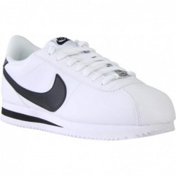 Nike Cortez Basic pour hommes