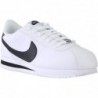 Nike Cortez Basic pour hommes