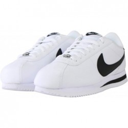 Nike Cortez Basic pour hommes