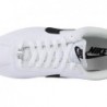 Nike Cortez Basic pour hommes