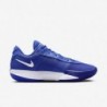 Chaussures de basket-ball Nike GT Cut Academy (Team Bank) (FV1298-400, G)