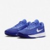 Chaussures de basket-ball Nike GT Cut Academy (Team Bank) (FV1298-400, G)